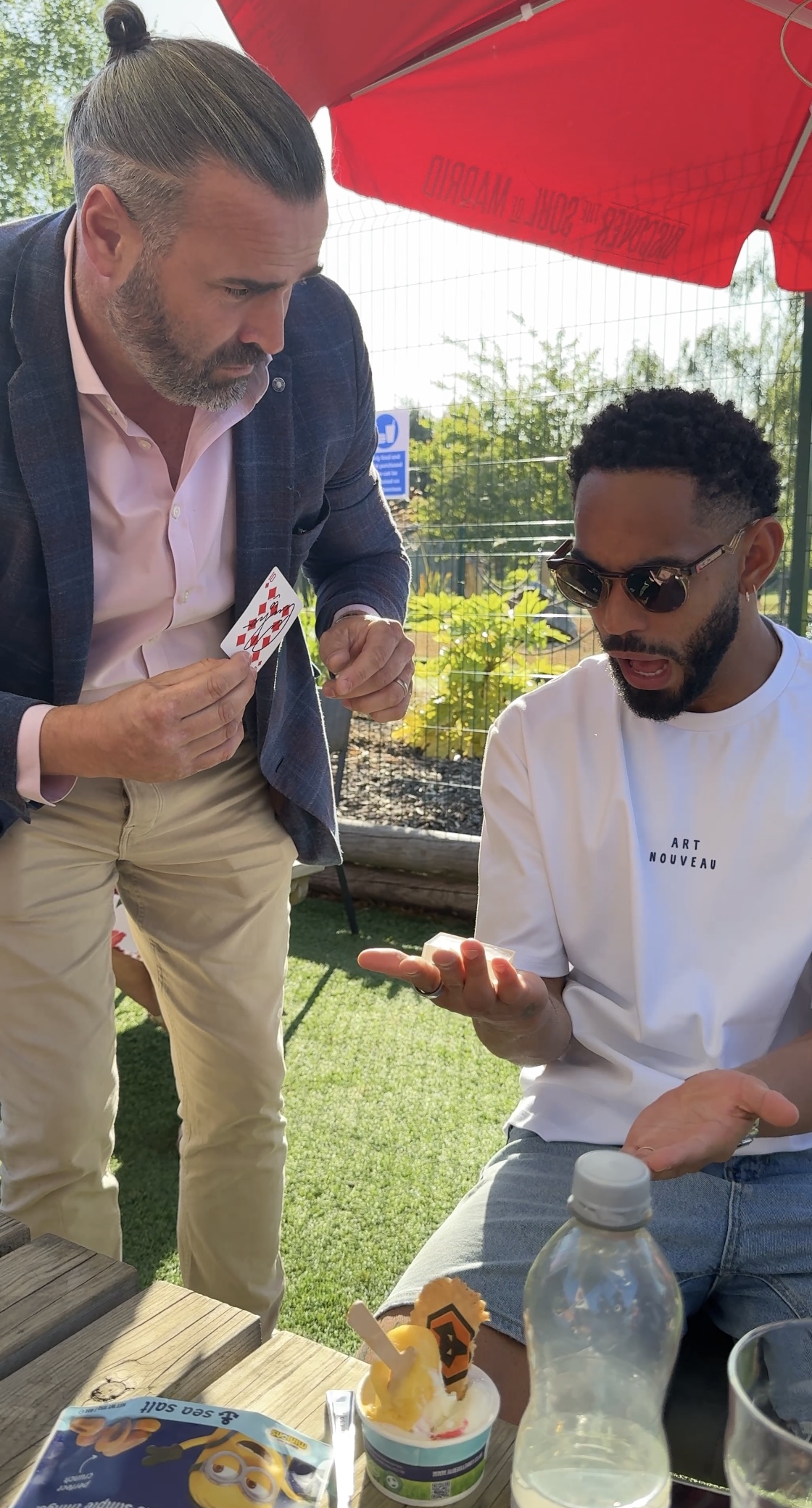 Wolverhampton Wanderers FC