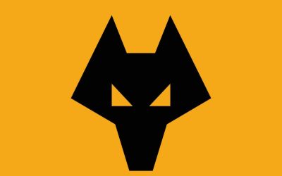 Wolverhampton Wanderers FC