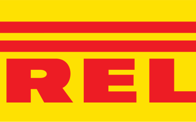 Pirelli corporate magician