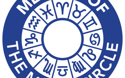 Becoming a Member of the Magic Circle